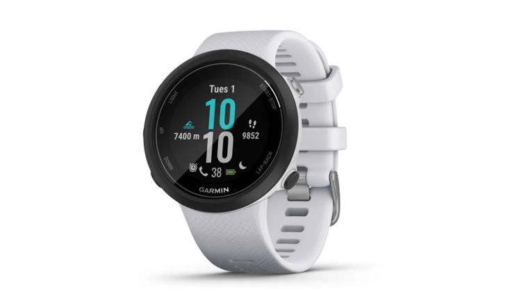 ¿Qué Garmin debo comprar según el deporte que practico?