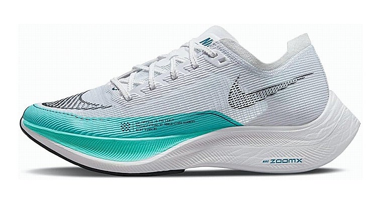 Nike ZoomX Vaporfly NEXT%2