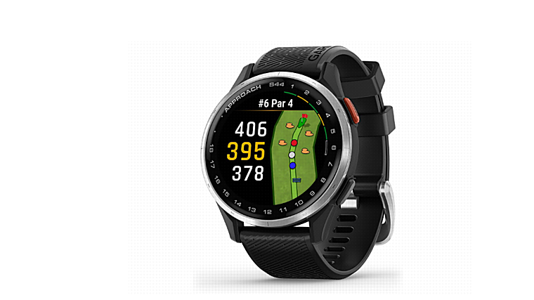 ¿Qué Garmin debo comprar según el deporte que práctico?