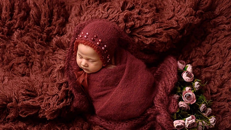 Los mejores sacos de dormir para tu bebé: 6 opciones para todo tipo de pieles