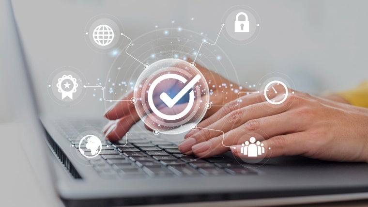 Todo sobre Allianz Cyber Plus: el seguro de ciberseguridad que arrasa entre las empresas