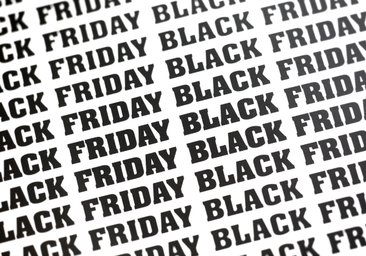 Black Friday 2024: Descubre cuándo es y cómo aprovechar las mejores ofertas