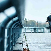 Los mejores cortavientos impermeables para hombre