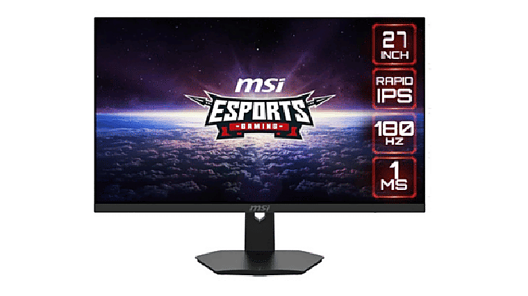 Las ofertas Black Friday de PcComponentes más deseadas de 2024