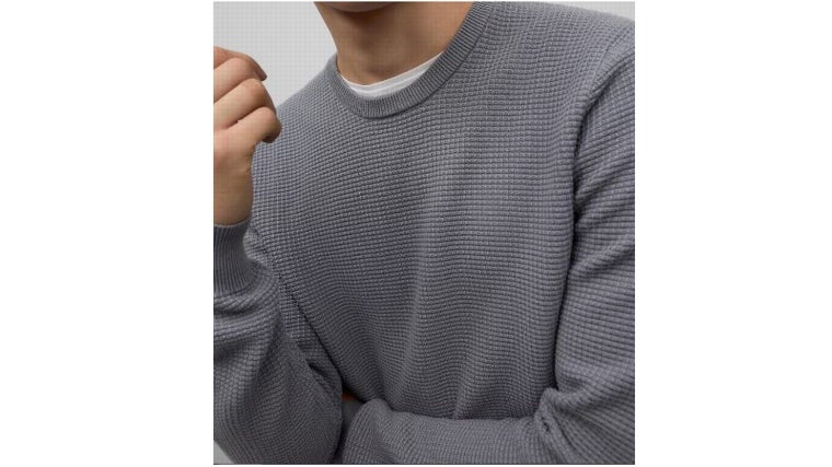 Las mejores ofertas en moda para hombre este Black Friday 2024