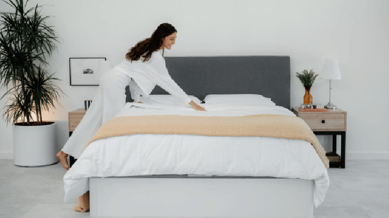 Estas son las mejores ofertas del Black Friday de Emma Colchón