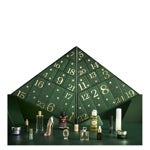 Imagen - Calendario Adviento El Corte Inglés