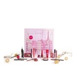 Imagen - Calendario de Adviento Burjois