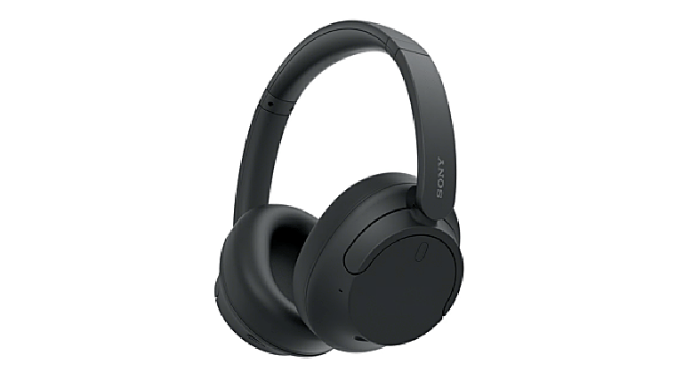 Diez auriculares inalámbricos Black Friday desde 10€