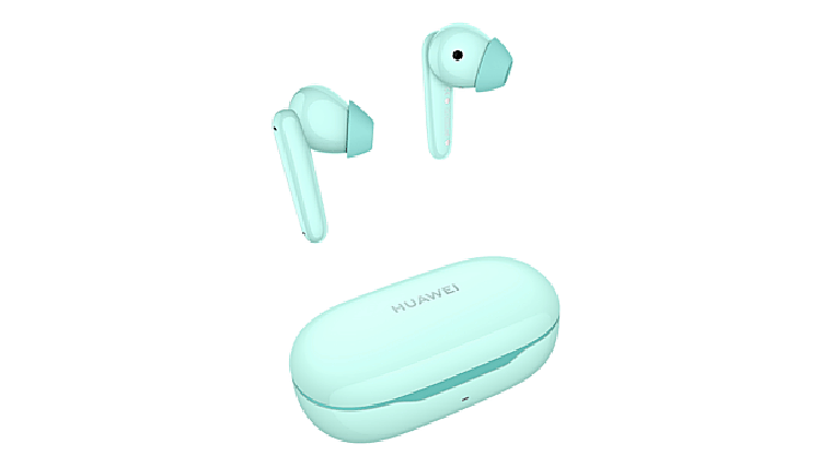 Diez auriculares inalámbricos Black Friday desde 10€