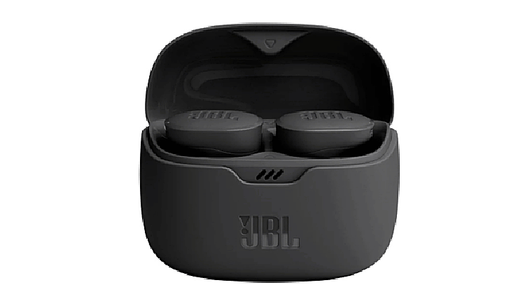 Diez auriculares inalámbricos Black Friday desde 10€