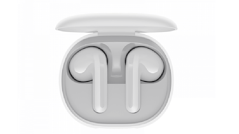 Diez auriculares inalámbricos Black Friday desde 10€