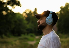 Los 10 mejores auriculares inalámbricos para correr