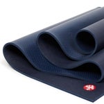 Imagen - Manduka Prolite