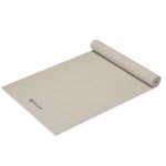 Imagen - Esterilla de Yoga Gaiam  