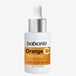 Imagen - Sérum con vitamina C Babaria