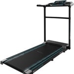 Imagen - Cinta de correr plegable Cecotec Drumfit 1200 Sprint