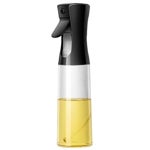 Imagen - Pulverizador de aceite genérico