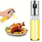 Imagen - Pulverizador de aceite Chefzoco