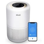Imagen - Purificador de aire Levoit Core 200S