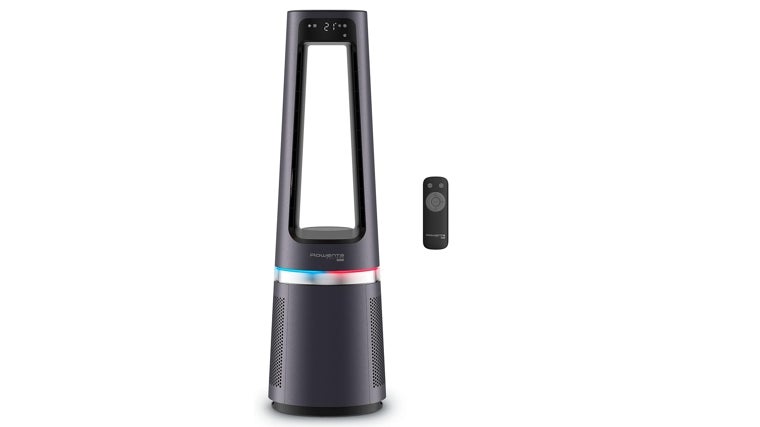 Probamos los 10 mejores purificadores para mantener el aire de tu hogar limpio