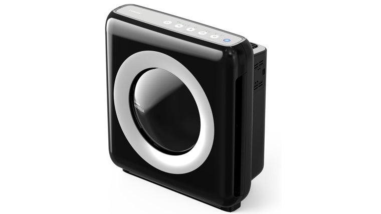Probamos los 10 mejores purificadores para mantener el aire de tu hogar limpio