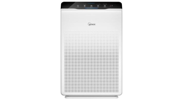 Probamos los 10 mejores purificadores para mantener el aire de tu hogar limpio