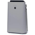 Imagen - Purificador de aire Sharp