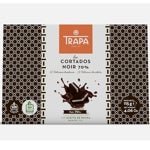 Imagen - Bombones chocolate negro Trapa