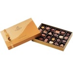 Imagen - Bombones surtidos Godiva 25 piezas
