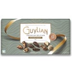 Imagen - Bombones de chocolate belga Guylian