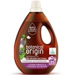 Imagen - Detergente Botanical Origins