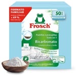 Imagen - Detergente en pastillas Frosch