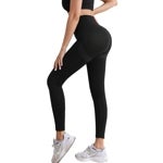 Imagen - Leggings reductores Getervb