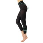 Imagen - Leggings reductores Calzitaly