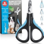 Imagen - Cortauñas para perros y gatos BluePet