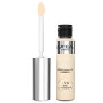 Imagen - Corrector L'Oréal Paris Serum iluminador