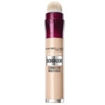 Imagen - Corrector Maybelline New York