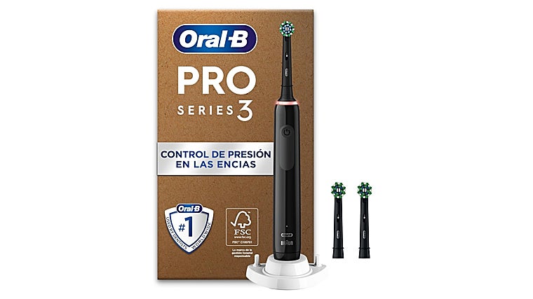 10 ofertas exclusivas de San Valentín solo para lectores de ABC Favorito