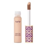 Imagen - Corrector Tarte 'Shape Tape'