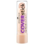Imagen - Corrector ESSENCE CoverStick