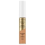 Imagen - Corrector Max Factor Pure