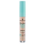 Imagen - Corrector Essence SKIN LOVIN'