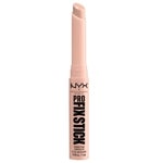 Imagen - Corrector NYX Professional Makeup Pro Fix Stick