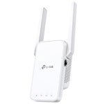 Imagen - Repetidor wifi TP-Link RE315