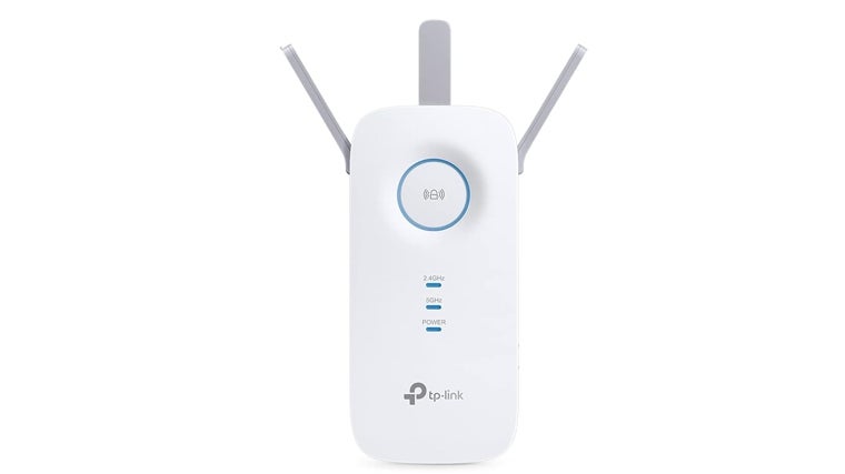Los mejores repetidores de wifi para ampliar tu cobertura y mejorar la conexión