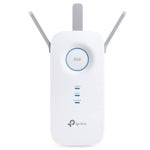 Imagen - Repetidor wifi TP-Link RE550