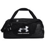 Imagen - Bolsa de deporte Under Armour Undeniable