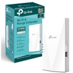 Imagen - Repetidor wifi TP-Link RE700X