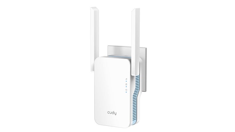 Los mejores repetidores de wifi para ampliar tu cobertura y mejorar la conexión